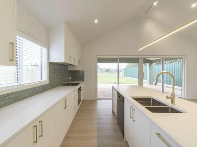 653A Ngaruawahia Road, Te Kowhai, Waikato