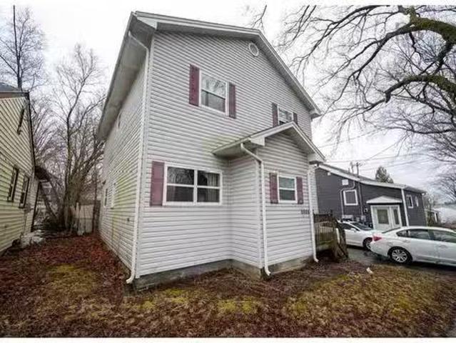 6546 Almon Street, Halifax, NS, B3L 1V8 house for sale List.