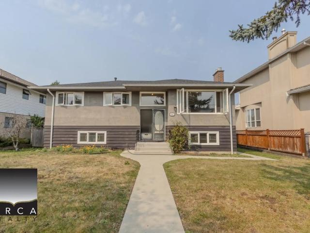 6547 Union Street, Burnaby