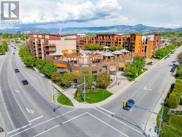 654 Cook Road Unit# 153, Kelowna, BC, V1W 3G7 Single Family Property For Sale | Listing ID 10335 | Royal LePage