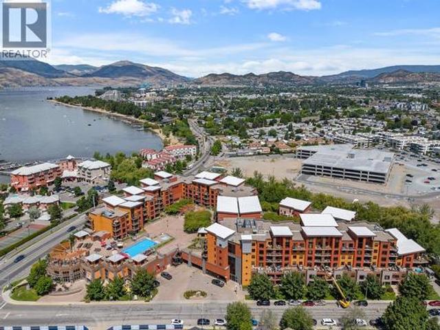 654 Cook Road Unit# 338, Kelowna, BC, V1W 3G7 Single Family Property For Sale | Listing ID 10394 | Royal LePage