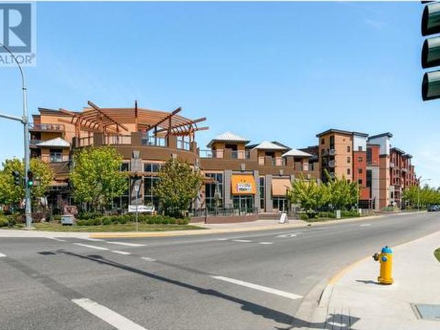 654 Cook Road Unit# 433, Kelowna, BC, V1W 3G7 Single Family Property For Sale | Listing ID 10339 | Royal LePage