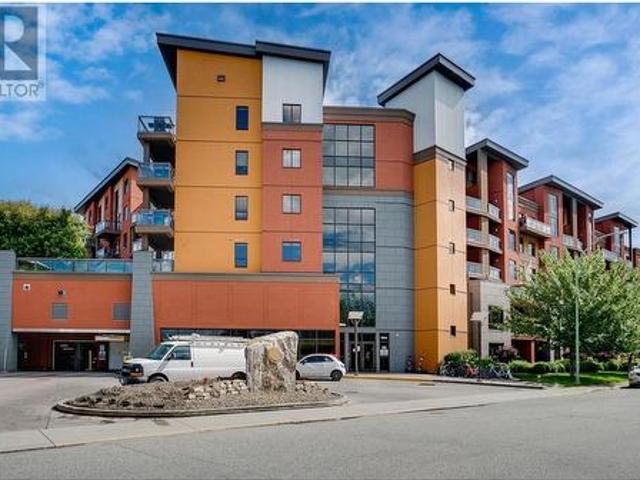654 Cook Road Unit# 638, Kelowna, BC, V1W 3G7 Single Family Property For Sale | Listing ID 10329 | Royal LePage