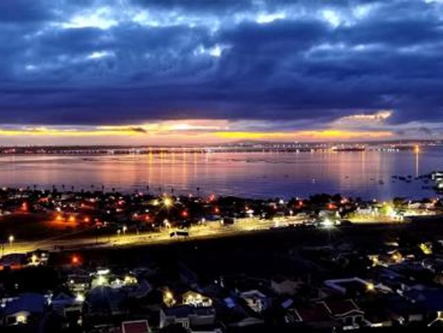 654 m² Land available in Welgedaan Estate