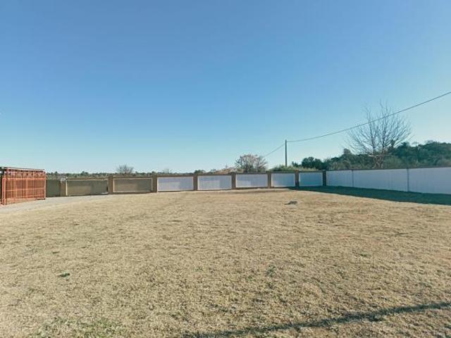 654 m² Land available in Elandsheuwel