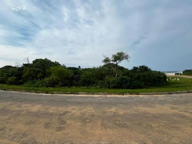 654 m² Land available in Oyster Bay