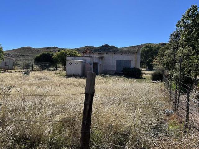 654 m² Land available in Richmond