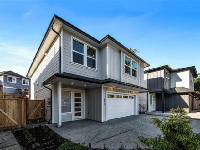 654 Wisteria Ridge