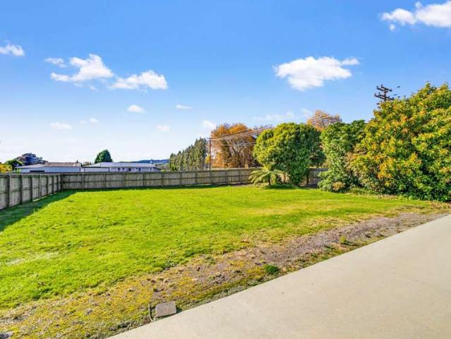 654a Te Ngae Road, Owhata, Rotorua