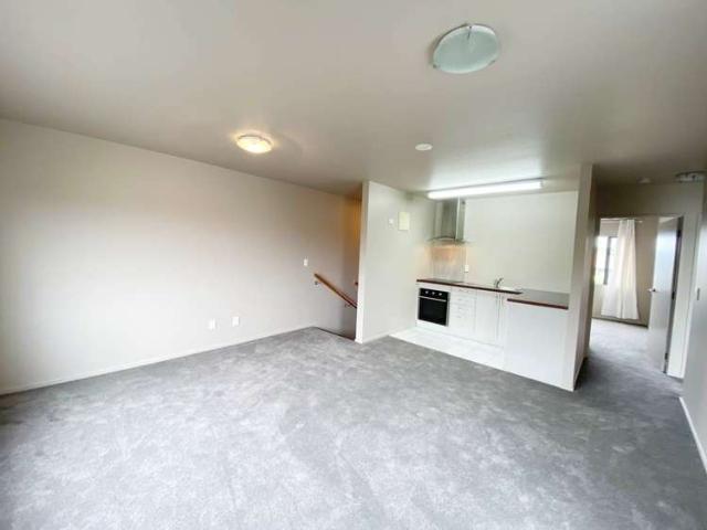 6/550 Chapel Road, East Tamaki, Manukau City