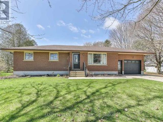 6551 Springfield Road, Malahide Mount Salem, ON, N5H 2R5 house for sale | Listing ID X13026 | Royal LePage