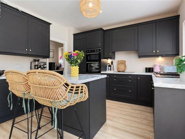 655,000 | 54 Ballycullen Green, Old Court Road, Ballycullen, Dublin DNG Tallaght 5007 MyHome. Ie Residential
