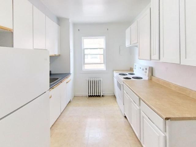 6569 Bayers Road 2 Bedroom Apartment for Rent at 6569 Bayers Rd, Halifax, NS B3L 2B2 West End
