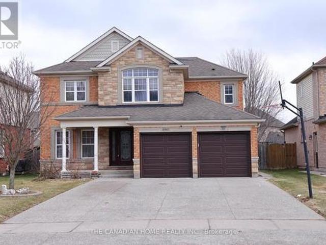 6560 St. Michael Avenue, Niagara Falls, ON, L2H 2Z4 house for sale | Listing ID X12967 | Royal LePage