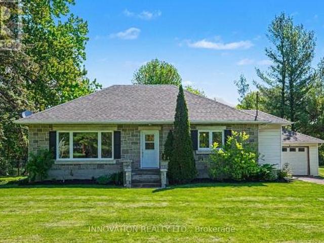 6563 Prince Of Wales Drive, Ottawa, ON, K0A 2T0 house for sale | Listing ID X13206 | Royal LePage