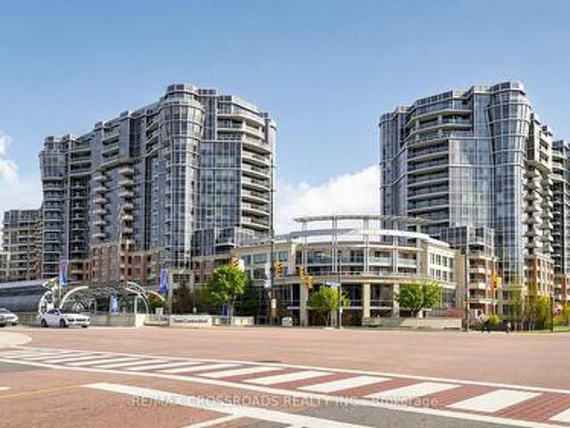 656 23 Cox Boulevard, Markham, ON, L3R 4G1 condo for sale | Listing ID N13593 | Royal LePage