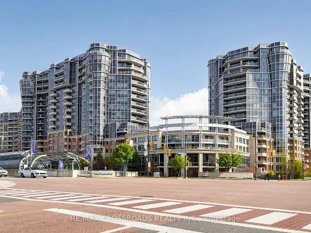 656 23 Cox Boulevard, Markham | For Sale @ $1,148,000 | Condos. Ca