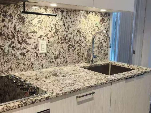 656 25 Adra Grado Way, North York | 2Beds/2Bath, Condo, $2,800/mo | Condos. Ca