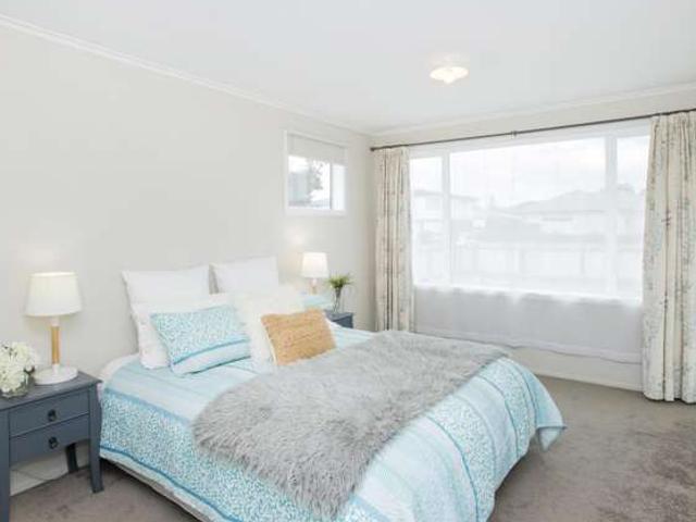 656 Aberdeen Road, 1161, Gisborne District