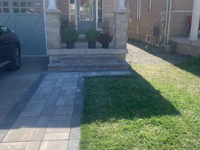 656 ASLETON BOULEVARD