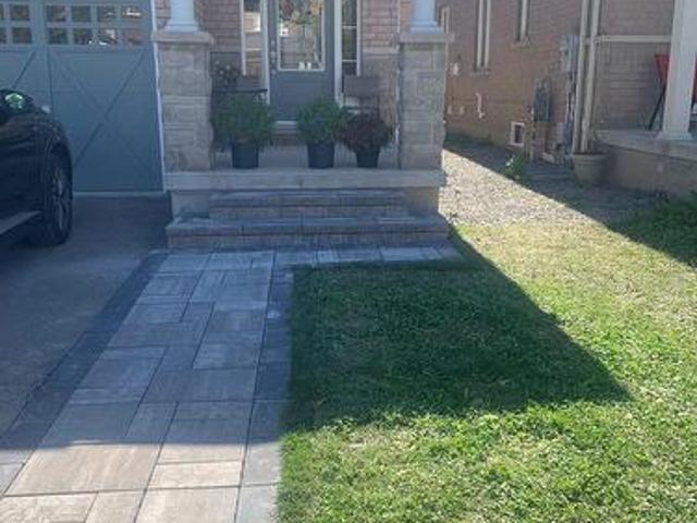 656 Asleton Boulevard, Milton, ON, L9T 8K4 house for lease | Listing ID W13438 | Royal LePage