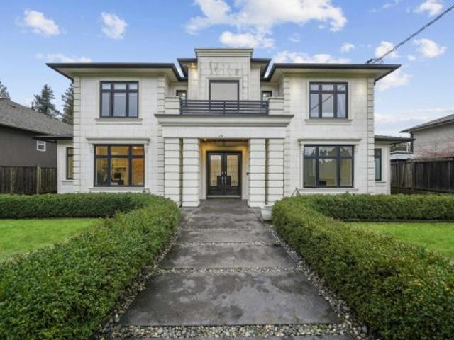 656 Blue Mountain Street, Coquitlam, BC, V3J 4R6 house for sale | Listing ID R3154 | Royal LePage