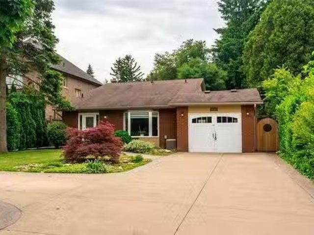 656 King Road, Burlington, ON, L7T 3K4 house for sale Listi.