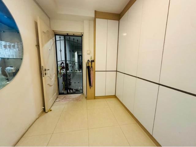 656 Jalan Tenaga HDB Apartment For Sale, $848,000, 4 Bed 2 Bath 1,356 sqft $625.00 psf