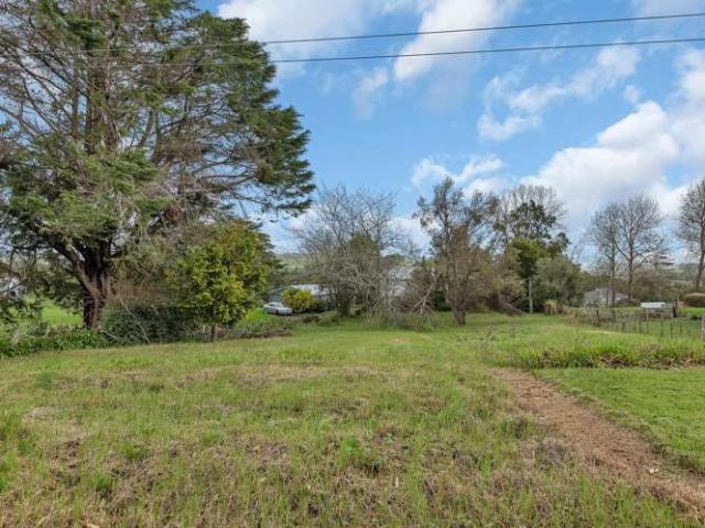 656 Ormandy Road, Mangapai, Whangārei