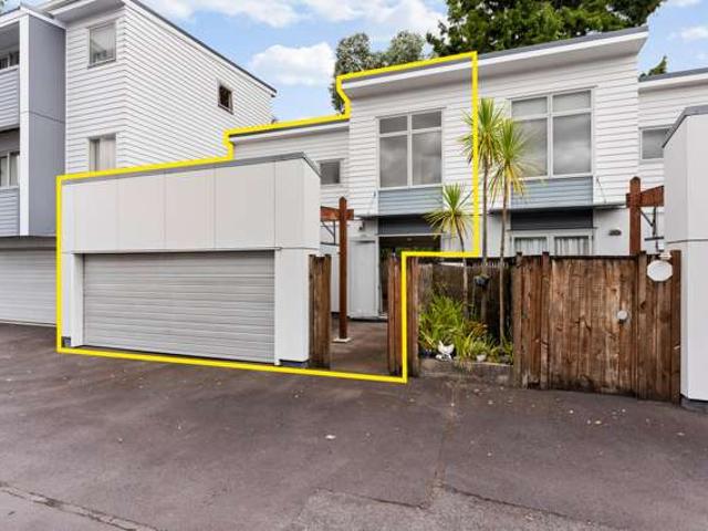 6/56 Linwood Avenue, Mount Albert, Auckland City