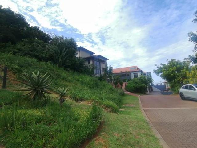 656 m² Land available in Westbrook