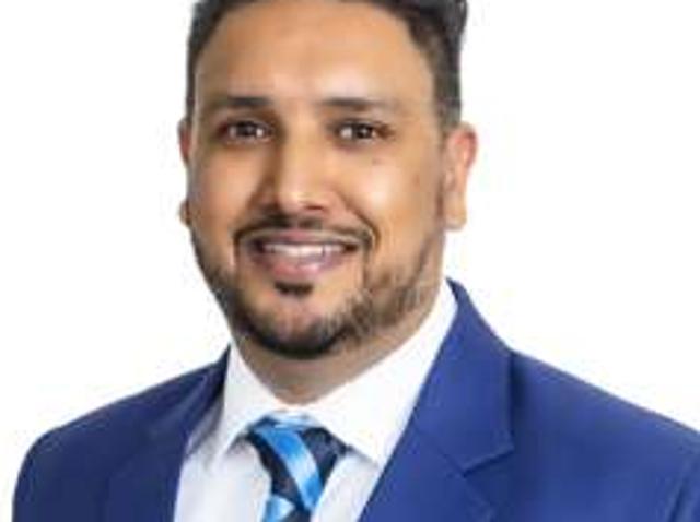 6/56 Milton Road, Papatoetoe, Manukau City