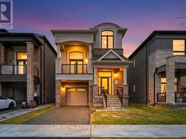 656 Newlove Street, Innisfil, ON, L9S 0R8 house for sale | Listing ID N13425 | Royal LePage
