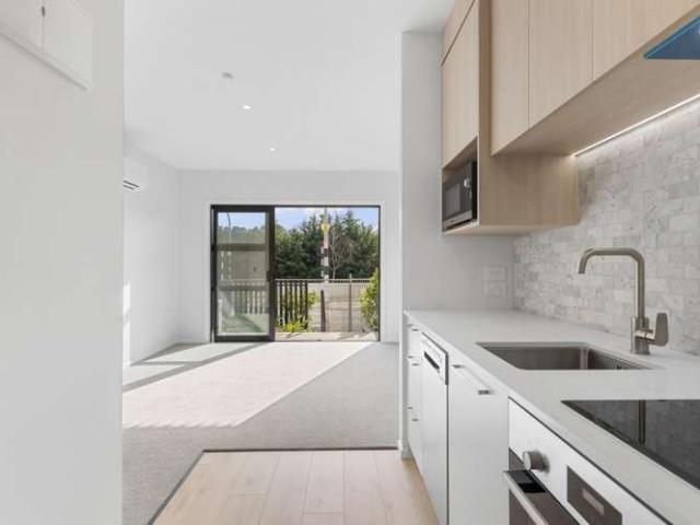 656 Swanson Road, Swanson, Waitakere City