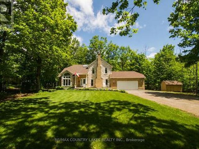 657 13Th Line S, Oro Medonte, ON, L0L 1T0 house for sale | Listing ID S13546 | Royal LePage