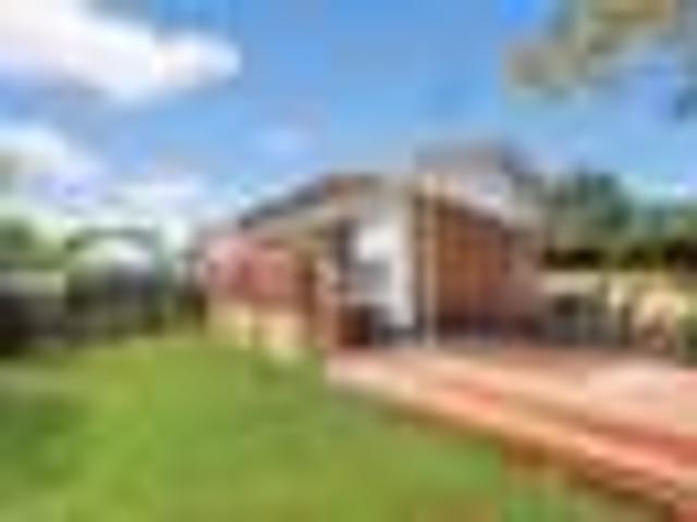 Sold 6/57 Grotto Street, Onehunga May 2024 | Barfoot & Thompson