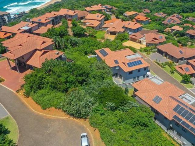 657 m² Land available in Westbrook
