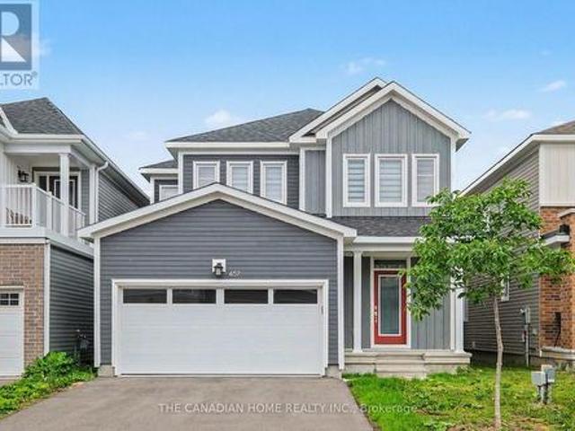 657 Terrier Circle, Ottawa, ON, K0A 2Z0 house for sale | Listing ID X13437 | Royal LePage