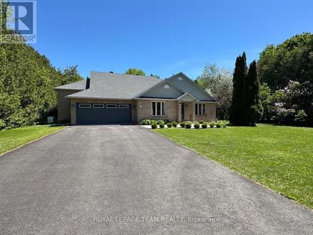 6584 Harvest Grove Drive, Ottawa, ON, K4P 1E9 house for sale | Listing ID X13481 | Royal LePage