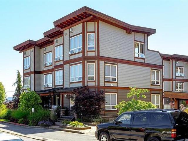 6587 Lincroft Rd, Sooke, BC, V9Z 1M2 house for sale | Listing ID 987513 | Royal LePage