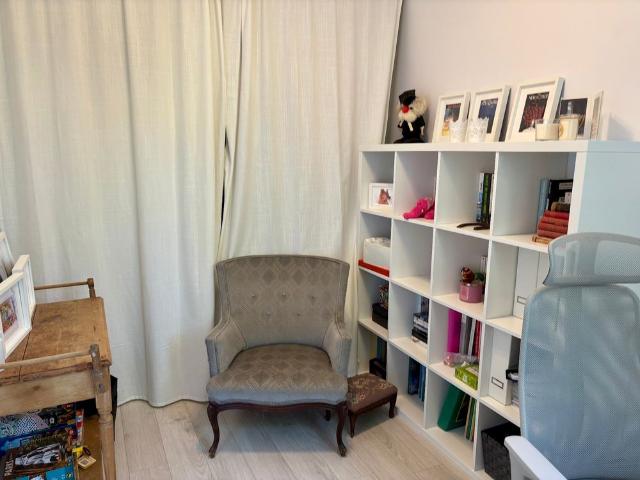 6588 Av. Henri Julien, Montréal Rosemont, QC H2S