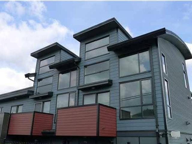 6588 Elgin Avenue 2 F Burnaby BC V5H 3S6 1 Bedroom Apartment for Rent for 1700 month