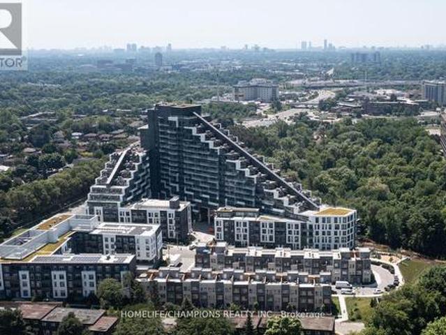 658 25 Adra Grado Way, Toronto, ON, M2J 0H6 lease for lease | Listing ID C13452 | Royal LePage