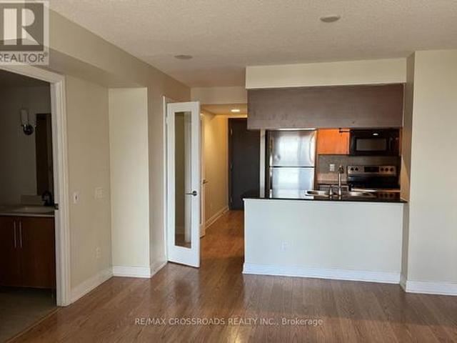 658 25 Viking Lane, Toronto, ON, M9B 0A1 lease for lease | Listing ID W13219 | Royal LePage