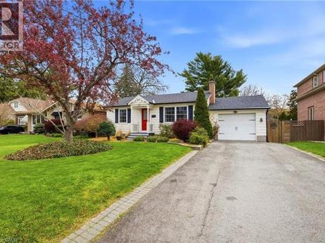 658 Geneva Street, St. Catharines, ON, L2N 2J8 house for sale | Listing ID 40827 | Royal LePage