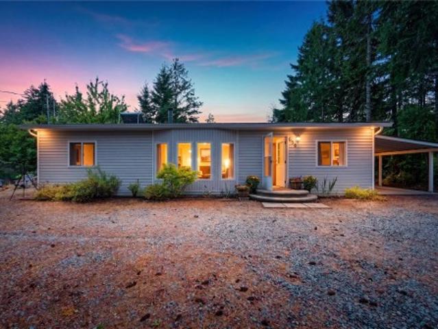 658 Nanaimo River Rd, Nanaimo, BC, V9X 1E2 house for sale | Listing ID 1042 | Royal LePage