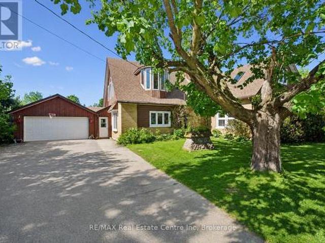 6594 Forestell Road, Puslinch, ON, N1H 6J3 house for sale | Listing ID X13216 | Royal LePage