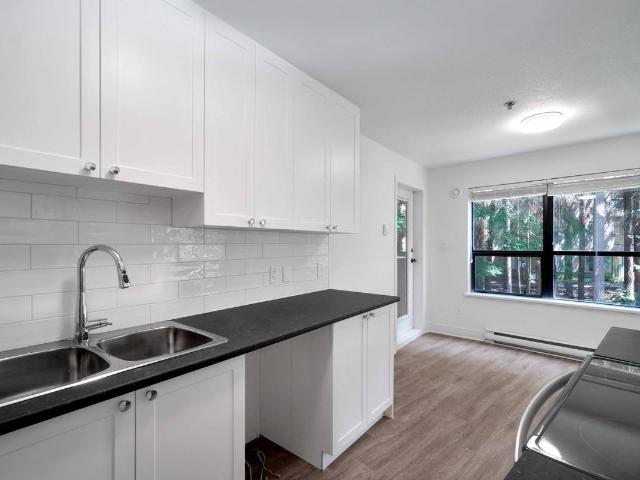 6597 6601 Applecross Rd & 6439 Portsmouth Rd 1 Bedroom Apartment for Rent at 6607 Applecross Rd && 6401 Portsmouth Rd, Nanaimo, BC V9V None