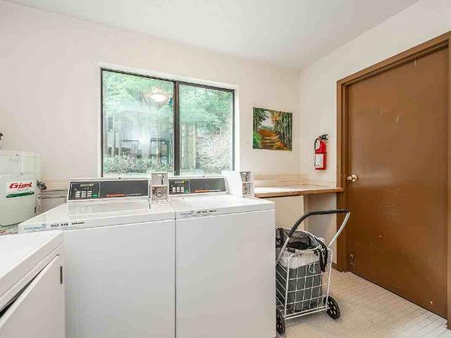 6597 6601 Applecross Rd & 6439 Portsmouth Rd 2 Bedroom Apartment for Rent at 6607 Applecross Rd && 6401 Portsmouth Rd, Nanaimo, BC V9V None