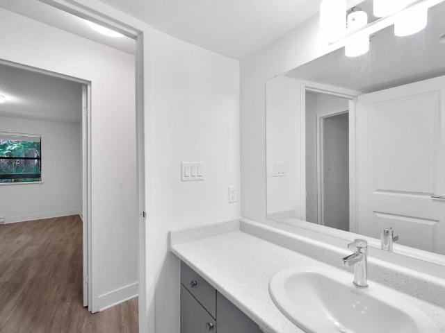 6597 6601 Applecross Rd & 6439 Portsmouth Rd 2 Bedroom Apartment for Rent at 6607 Applecross Rd && 6401 Portsmouth Rd, Nanaimo, BC V9V None